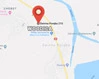 Sklepy Woodica - mapa Google