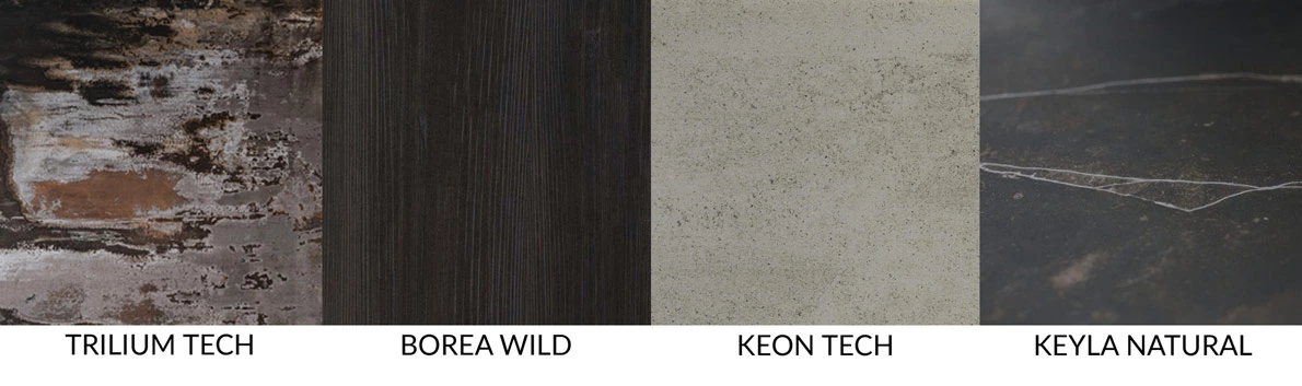 Blaty Dekton