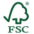 Certyfikat FSC