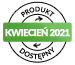Meble dębowe dostępne od ręki