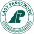Lasy Państwowe