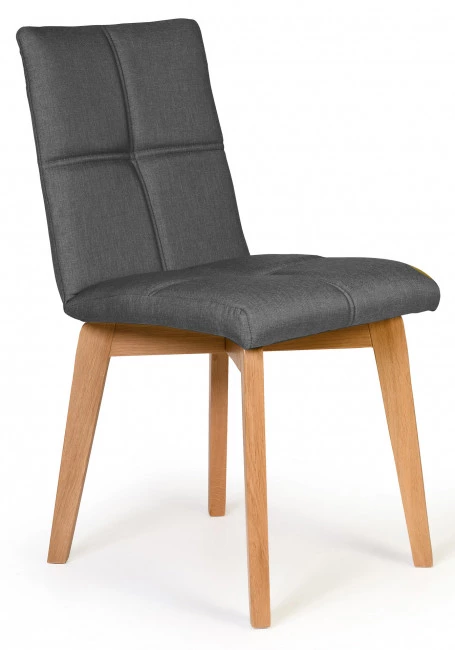 Krzesło dębowe NK-18