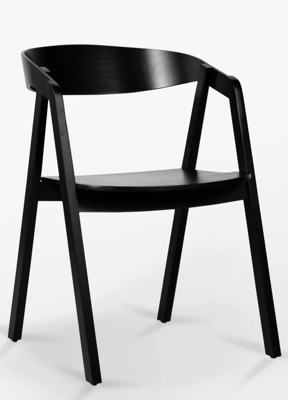 Krzesło bukowe NK-15