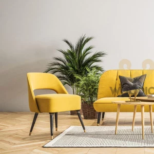 KOMPLET stolików kawowych dębowych Ław25kpl