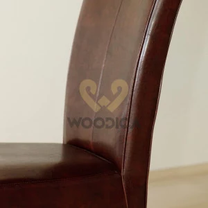 Krzesło dębowe 05br
