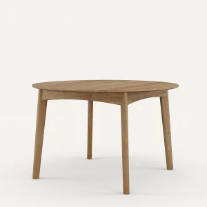 Stół Fern 01