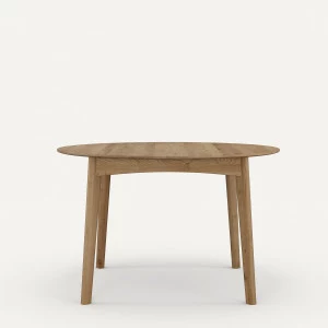 Stół Fern 01