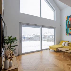 KOMPLET stolików kawowych dębowych Ław25kpl
