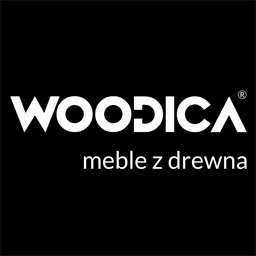 Woodica