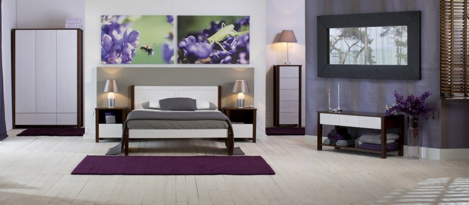 Meble dla gości, czyli nasze meble do obiektów hotelowych