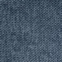 Tapicerka GR Jeans GR-J 4012 +0 zł