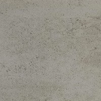 (DEKTON Keon Tech rozsuwany do 260 cm) +0 zł