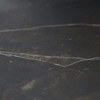 (DEKTON Keyla Natural rozsuwany do 260 cm) +0 zł