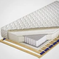 <b><span>Średniej klasy kieszeniowy </span></b><span class="additionaloption_info"><a href="/materac-estrella.html" target="_blank">czytaj więcej</a></span><br> Estrella zdejmowany pokrowiec Alergik<br>90cm/17-04 <br><span class="materace_stelaze_avail_icons_block"><img class="optionadditional_imgdost" alt="Dostępność produktu" src="/img/od_reki_iko.png" style="margin: 8px 5px 0px 0px;" width="90px"><img alt="Dostępność produktu" src="/img/kolo-materace.png" style="margin: 8px 5px 0px 0px;" width="75px"></span><k>907 zł</k>