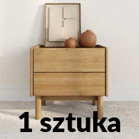 <b><span>Szafka nocna Japandi 01 <br></span></b><span class="additionaloption_info"><a href="/szafka-nocna-debowa-japandi-01.html" target="_blank">czytaj więcej</a></span><br> Wymiar 53 x 51 x 43 cm <br> 1 sztuka <br><span class="product_image_avail_icons_block"><img class="optionadditional_imgdost" alt="Product image" src="https://www.woodica.pl/media/catalog/product/cache/1/small_image/300x150/bb1d69bbba138e233a9396db0bdf0ff6/j/a/japandi_collection_oak_night_stand_51_s_woodica__01_3.jpg" style="margin: 8px 5px 0px 0px;" height="150px"></span><k>2 485 zł</k>
