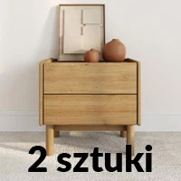 <b><span>Szafka nocna Japandi 01 <br></span></b><span class="additionaloption_info"><a href="/szafka-nocna-debowa-japandi-01.html" target="_blank">czytaj więcej</a></span><br> Wymiar 53 x 51 x 43 cm <br> 2 sztuki <br><span class="product_image_avail_icons_block"><img class="optionadditional_imgdost" alt="Product image" src="https://www.woodica.pl/media/catalog/product/cache/1/small_image/300x150/bb1d69bbba138e233a9396db0bdf0ff6/j/a/japandi_collection_oak_night_stand_51_s_woodica__01_3.jpg" style="margin: 8px 5px 0px 0px;" height="150px"></span><k>4 970 zł</k>