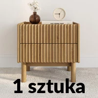 <b><span>Szafka nocna Japandi 02 <br></span></b><span class="additionaloption_info"><a href="/szafka-nocna-debowa-japandi-02.html" target="_blank">czytaj więcej</a></span><br> Wymiar 53 x 51 x 43 cm <br> 1 sztuka <br><span class="product_image_avail_icons_block"><img class="optionadditional_imgdost" alt="Product image" src="https://www.woodica.pl/media/catalog/product/cache/1/small_image/300x150/bb1d69bbba138e233a9396db0bdf0ff6/j/a/japandi_collection_oak_night_stand_51_r_s_woodica__01_3.jpg" style="margin: 8px 5px 0px 0px;" height="150px"></span><k>2 695 zł</k>