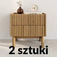 <b><span>Szafka nocna Japandi 02 <br></span></b><span class="additionaloption_info"><a href="/szafka-nocna-debowa-japandi-02.html" target="_blank">czytaj więcej</a></span><br> Wymiar 53 x 51 x 43 cm <br> 2 sztuki <br><span class="product_image_avail_icons_block"><img class="optionadditional_imgdost" alt="Product image" src="https://www.woodica.pl/media/catalog/product/cache/1/small_image/300x150/bb1d69bbba138e233a9396db0bdf0ff6/j/a/japandi_collection_oak_night_stand_51_r_s_woodica__01_3.jpg" style="margin: 8px 5px 0px 0px;" height="150px"></span><k>5 390 zł</k>