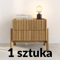 <b><span>Szafka nocna Japandi 12 <br></span></b><span class="additionaloption_info"><a href="/szafka-nocna-debowa-japandi-12.html" target="_blank">czytaj więcej</a></span><br> Wymiar 62 x 51 x 43 cm <br> 1 sztuka <br><span class="product_image_avail_icons_block"><img class="optionadditional_imgdost" alt="Product image" src="https://www.woodica.pl/media/catalog/product/cache/1/small_image/300x150/bb1d69bbba138e233a9396db0bdf0ff6/j/a/japandi_collection_oak_night_stand_51_r_woodica__01_1.jpg" style="margin: 8px 5px 0px 0px;" height="150px"></span><k>2 695 zł</k>