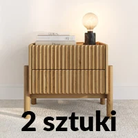<b><span>Szafka nocna Japandi 12 <br></span></b><span class="additionaloption_info"><a href="/szafka-nocna-debowa-japandi-12.html" target="_blank">czytaj więcej</a></span><br> Wymiar 62 x 51 x 43 cm <br> 2 sztuki <br><span class="product_image_avail_icons_block"><img class="optionadditional_imgdost" alt="Product image" src="https://www.woodica.pl/media/catalog/product/cache/1/small_image/300x150/bb1d69bbba138e233a9396db0bdf0ff6/j/a/japandi_collection_oak_night_stand_51_r_woodica__01_1.jpg" style="margin: 8px 5px 0px 0px;" height="150px"></span><k>5 390 zł</k>