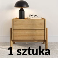 <b><span>Szafka nocna Japandi 11 <br></span></b><span class="additionaloption_info"><a href="/szafka-nocna-debowa-japandi-11.html" target="_blank">czytaj więcej</a></span><br> Wymiar 62 x 51 x 43 cm <br> 1 sztuka <br><span class="product_image_avail_icons_block"><img class="optionadditional_imgdost" alt="Product image" src="https://www.woodica.pl/media/catalog/product/cache/1/small_image/300x150/bb1d69bbba138e233a9396db0bdf0ff6/j/a/japandi_collection_oak_night_stand_51_woodica__01_1.jpg" style="margin: 8px 5px 0px 0px;" height="150px"></span><k>2 485 zł</k>