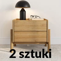 <b><span>Szafka nocna Japandi 11 <br></span></b><span class="additionaloption_info"><a href="/szafka-nocna-debowa-japandi-11.html" target="_blank">czytaj więcej</a></span><br> Wymiar 62 x 51 x 43 cm <br> 2 sztuki <br><span class="product_image_avail_icons_block"><img class="optionadditional_imgdost" alt="Product image" src="https://www.woodica.pl/media/catalog/product/cache/1/small_image/300x150/bb1d69bbba138e233a9396db0bdf0ff6/j/a/japandi_collection_oak_night_stand_51_woodica__01_1.jpg" style="margin: 8px 5px 0px 0px;" height="150px"></span><k>4 970 zł</k>