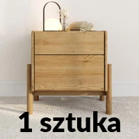 <b><span>Szafka nocna Japandi 13 <br></span></b><span class="additionaloption_info"><a href="/szafka-nocna-debowa-japandi-13.html" target="_blank">czytaj więcej</a></span><br> Wymiar 62 x 60 x 43 cm <br> 1 sztuka <br><span class="product_image_avail_icons_block"><img class="optionadditional_imgdost" alt="Product image" src="https://www.woodica.pl/media/catalog/product/cache/1/small_image/300x150/bb1d69bbba138e233a9396db0bdf0ff6/j/a/japandi_collection_oak_night_stand_61_woodica_01_3.jpg" style="margin: 8px 5px 0px 0px;" height="150px"></span><k>2 835 zł</k>