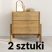 <b><span>Szafka nocna Japandi 13 <br></span></b><span class="additionaloption_info"><a href="/szafka-nocna-debowa-japandi-13.html" target="_blank">czytaj więcej</a></span><br> Wymiar 62 x 60 x 43 cm <br> 2 sztuki <br><span class="product_image_avail_icons_block"><img class="optionadditional_imgdost" alt="Product image" src="https://www.woodica.pl/media/catalog/product/cache/1/small_image/300x150/bb1d69bbba138e233a9396db0bdf0ff6/j/a/japandi_collection_oak_night_stand_61_woodica_01_3.jpg" style="margin: 8px 5px 0px 0px;" height="150px"></span><k>5 670 zł</k>