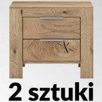 <b><span>Szafka nocna Vernalis 02 <br></span></b><span class="additionaloption_info"><a href="/szafka-nocna-debowa-verna-02.html" target="_blank">czytaj więcej</a></span><br> Wymiar 58 x 50 x 43 cm <br> 2 sztuki <br><span class="product_image_avail_icons_block"><img class="optionadditional_imgdost" alt="Product image" src="https://www.woodica.pl/media/catalog/product/cache/1/small_image/300x150/bb1d69bbba138e233a9396db0bdf0ff6/3/4/34_0_meble_debowe_Vernalis_22_sypialnia3_1.jpg" style="margin: 8px 5px 0px 0px;" height="150px"></span><k>4 718 zł</k>