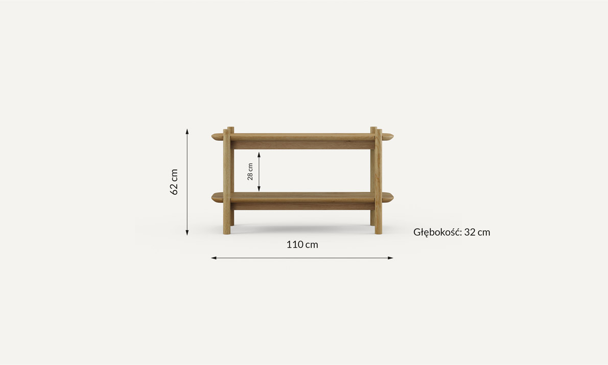 Sizes