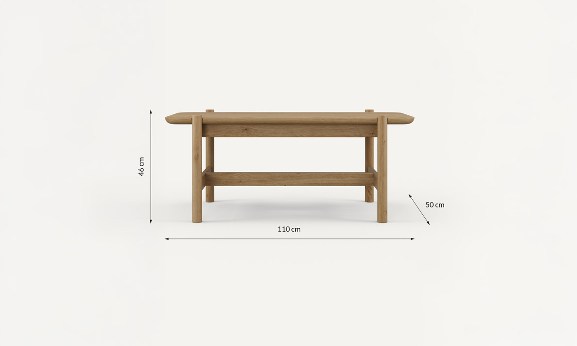 Sizes