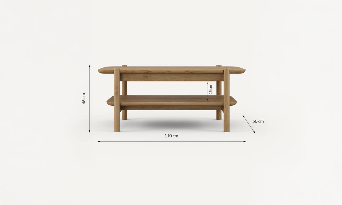 Sizes